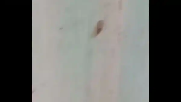 Video Xac Minh 14