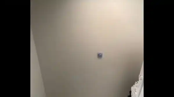 Video Xac Minh 15
