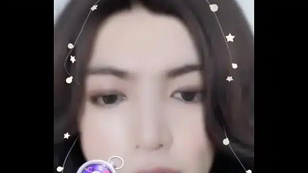 Video Xac Minh 16