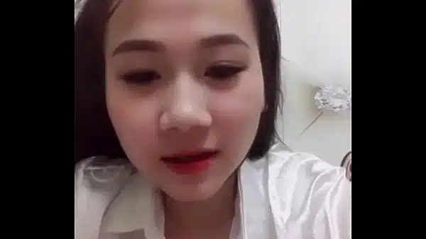 Video Xac Minh 20