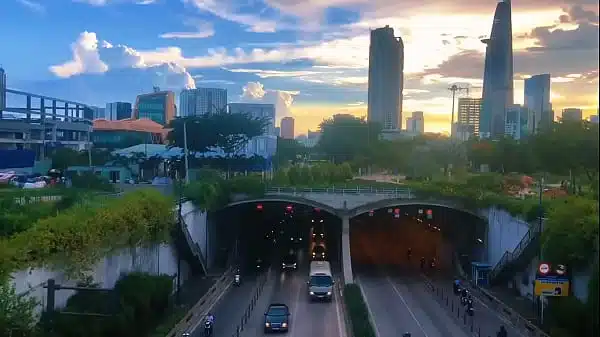 Video Xac Minh 21