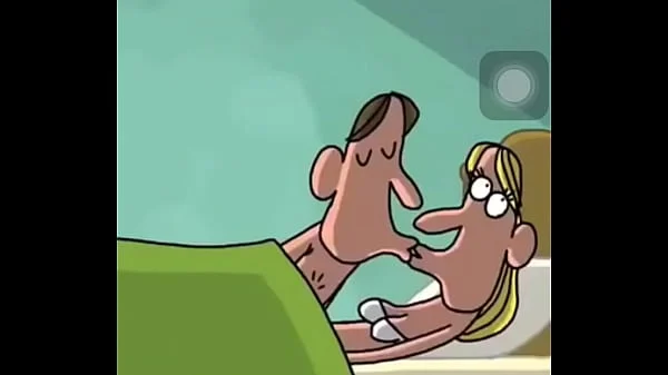 Video Xac Minh 24