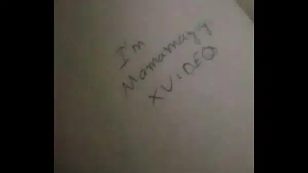 Video Xac Minh 25