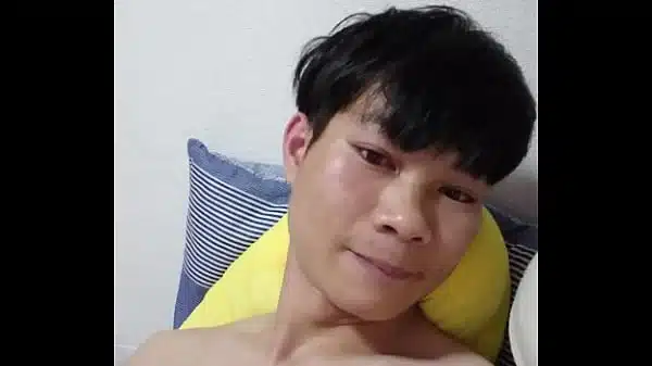 Video Xac Minh 5