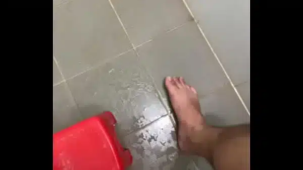Video Xac Minh 8