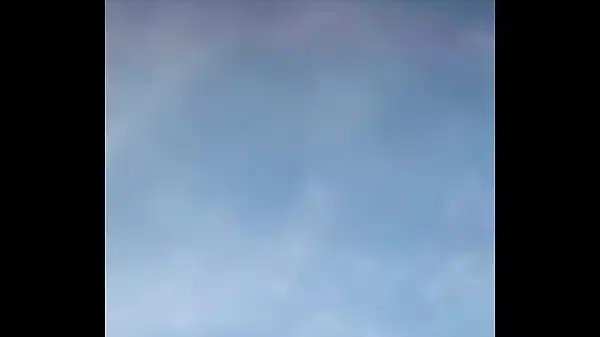 Video Xac Minh 9