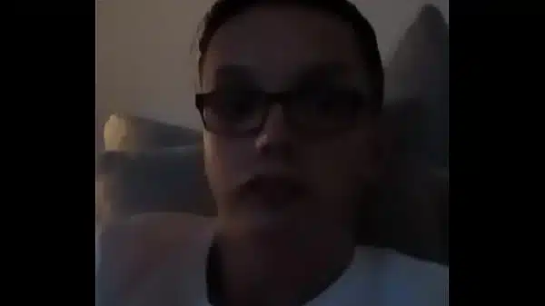 Vorstellungsvideo