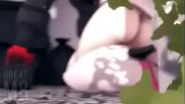 X Video 10