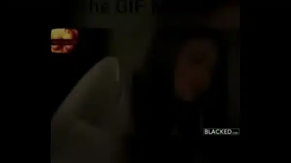 X Video 12