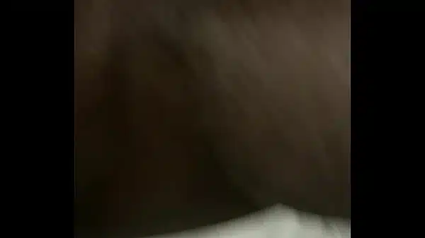 X Video 13