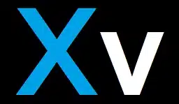 XVIDEO.CO.CZ
