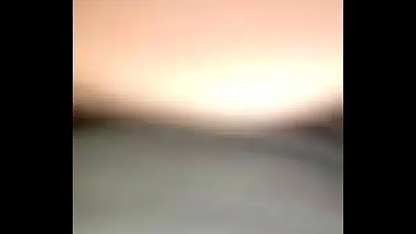 Xvideo 42