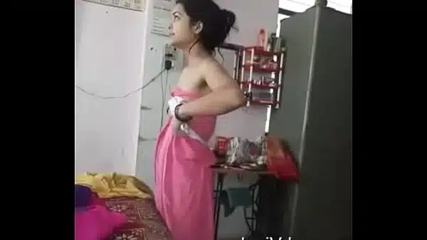 Xvideo 44