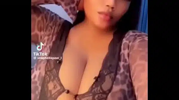 Xvideos 218