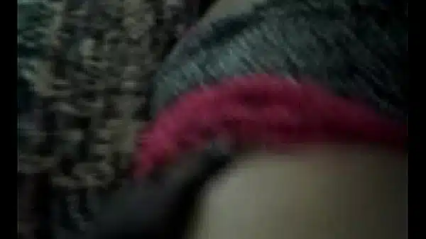 Xvideos 227