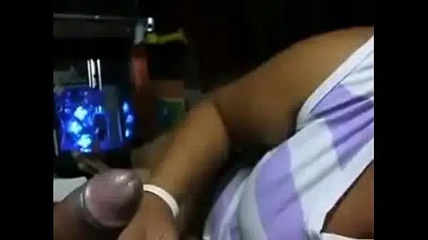 Xvideos 236
