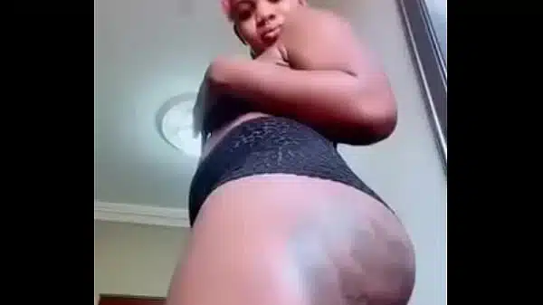 Xvideos 241
