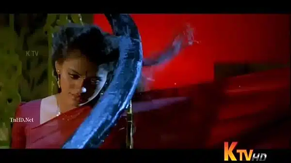 Xvideos 244