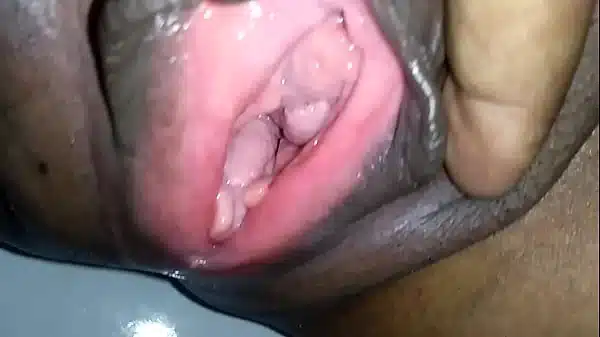 Xvideos Com 39