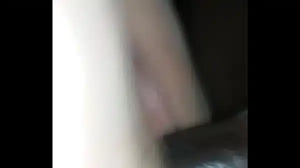 Xvideos Com 42