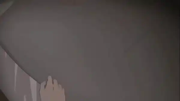 Xxx Video In India
