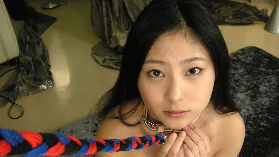 teen sayaka gets drilled and pounded rough