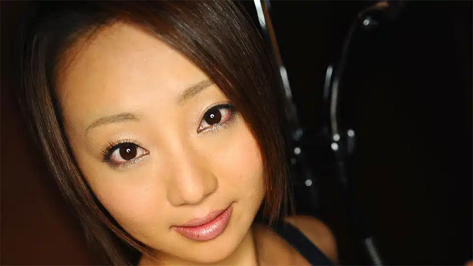 teen you shiraishi gets pleased in bathroom